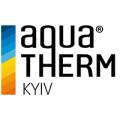 Фото Запрошуємо на Aqua Therm, 14-16 травня в Києві