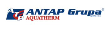 Фото ANTAP Grupa AQUATERM