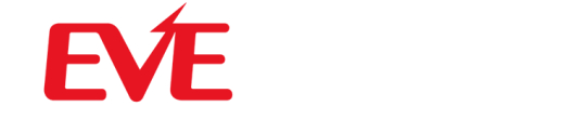 Фото EVE