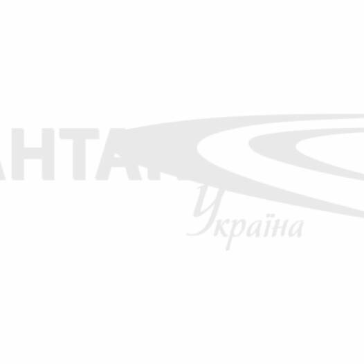 Фото Лічильник води механічний JS Master+