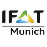 Фото IFAT 2024