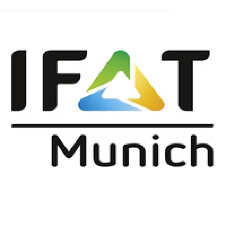 Фото IFAT 2024