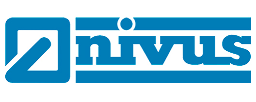 Фото NIVUS Group