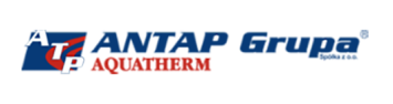 Фото ANTAP Grupa AQUATERM