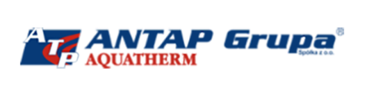 Фото ANTAP Grupa AQUATERM