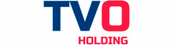 Фото TVO HOLDING