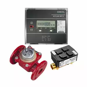 Фото Некомпактні