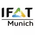 Фото IFAT 2024