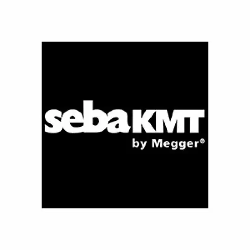 Фото Професійне навчання для фахівців КП Львівводоканал