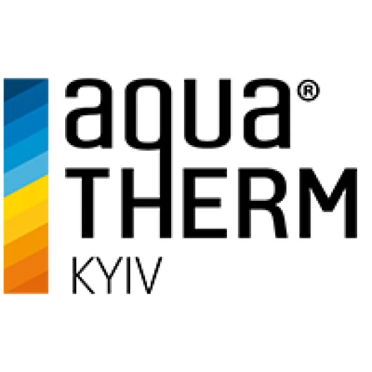 Фото Aqua Term Kyiv 2024