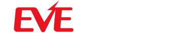 Фото EVE