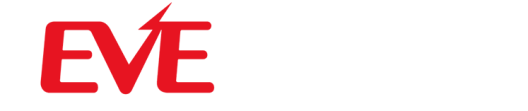 Фото EVE