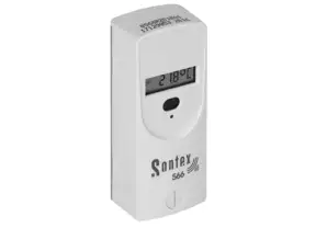 Фото Розподілювачі тепла