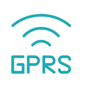 Фото Системи на базі GPRS