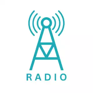 Фото Системи на базі Radio