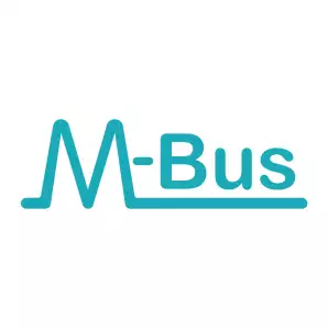 Фото Системи на базі M-Bus